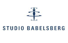 Studio-Babelberg ist ein Parner von VIFI Production Berlin