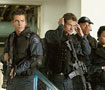SWAT - Der neue Kinofilm