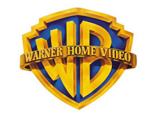 Warner Home Video ist ein Partner von VIFI
