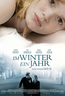 Im Winter ein Jahr, der neue Film produziert von VIFI