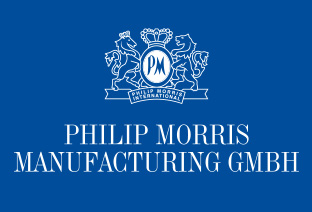 Philip Morris